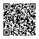 www.house-info.tw房屋網-泰隆別墅,新北泰隆別墅,淡水泰隆別墅-QRCode
