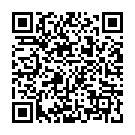 www.house-info.tw房屋網-泰隆市,新北泰隆市,土城泰隆市-QRCode