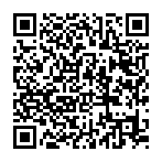 www.house-info.tw房屋網-泰隆新故鄉,新北泰隆新故鄉,樹林泰隆新故鄉-QRCode