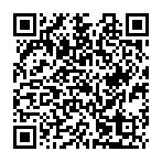 www.house-info.tw房屋網-泰隆新莊E區,新北泰隆新莊E區,新莊泰隆新莊E區-QRCode