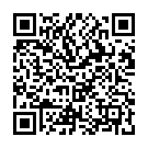 www.house-info.tw房屋網-泰隆新都,新北泰隆新都,土城泰隆新都-QRCode