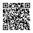 www.house-info.tw房屋網-泰隆新都3,新北泰隆新都3,土城泰隆新都3-QRCode