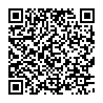 www.house-info.tw房屋網-泰隆板橋新都,新北泰隆板橋新都,土城泰隆板橋新都-QRCode