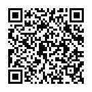 www.house-info.tw房屋網-泰隆柏園,新北泰隆柏園,永和泰隆柏園-QRCode