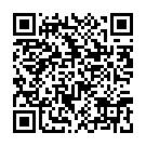 www.house-info.tw房屋網-泰隆百家樂,新北泰隆百家樂,樹林泰隆百家樂-QRCode