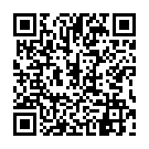 www.house-info.tw房屋網-泰隆社區,新北泰隆社區,淡水泰隆社區-QRCode