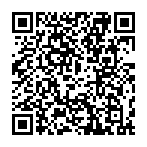 www.house-info.tw房屋網-泰隆重劃別墅,新北泰隆重劃別墅,淡水泰隆重劃別墅-QRCode