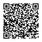 www.house-info.tw房屋網-泰隆重疊別墅,新北泰隆重疊別墅,淡水泰隆重疊別墅-QRCode