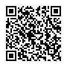 www.house-info.tw房屋網-泱泱太子,台中泱泱太子,北屯泱泱太子-QRCode