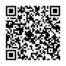 www.house-info.tw房屋網-泳達御墅,桃園泳達御墅,中壢泳達御墅-QRCode