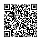 www.house-info.tw房屋網-泳鑫NO1,台南泳鑫NO1,歸仁泳鑫NO1-QRCode