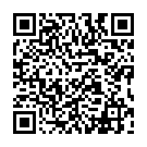 www.house-info.tw房屋網-津園社區,台中津園社區,北區津園社區-QRCode