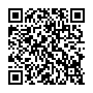 www.house-info.tw房屋網-津茂Green H,台中津茂Green H,沙鹿津茂Green H-QRCode