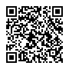 www.house-info.tw房屋網-津誠大院,台南津誠大院,安平津誠大院-QRCode