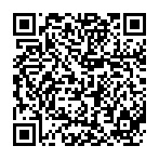 www.house-info.tw房屋網-洪氏英科技大樓,台北洪氏英科技大樓,內湖洪氏英科技大樓-QRCode