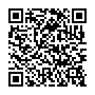 www.house-info.tw房屋網-洪福齊天,台南洪福齊天,新營洪福齊天-QRCode