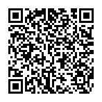 www.house-info.tw房屋網-洺鍚好事多,桃園洺鍚好事多,觀音洺鍚好事多-QRCode
