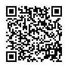 www.house-info.tw房屋網-活力城,新北活力城,林口活力城-QRCode