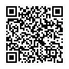 www.house-info.tw房屋網-活力城市,桃園活力城市,龜山活力城市-QRCode