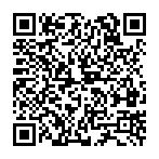 www.house-info.tw房屋網-活力城B區幸福市,新北活力城B區幸福市,林口活力城B區幸福市-QRCode
