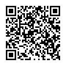 www.house-info.tw房屋網-活力館,新竹活力館,東區活力館-QRCode