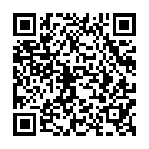 www.house-info.tw房屋網-活力DOUBLE,新北活力DOUBLE,汐止活力DOUBLE-QRCode