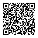 www.house-info.tw房屋網-活力Double綠海區,新北活力Double綠海區,汐止活力Double綠海區-QRCode