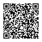 www.house-info.tw房屋網-活力Double陽光區,新北活力Double陽光區,汐止活力Double陽光區-QRCode
