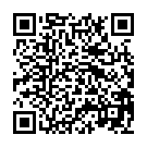 www.house-info.tw房屋網-流星花園,台中流星花園,沙鹿流星花園-QRCode