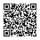 www.house-info.tw房屋網-流星雨,嘉義流星雨,西區流星雨-QRCode