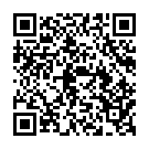 www.house-info.tw房屋網-流行城市,高雄流行城市,三民區流行城市-QRCode