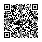 www.house-info.tw房屋網-浦陽和峰,新北浦陽和峰,三重浦陽和峰-QRCode