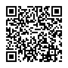www.house-info.tw房屋網-浦陽金鑽,新北浦陽金鑽,中和浦陽金鑽-QRCode