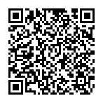 www.house-info.tw房屋網-浩瀚光立方,新竹浩瀚光立方,竹北浩瀚光立方-QRCode