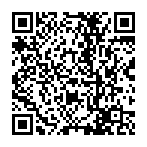 www.house-info.tw房屋網-浩瀚大學漾,新竹浩瀚大學漾,竹北浩瀚大學漾-QRCode