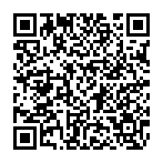 www.house-info.tw房屋網-浩瀚高峰匯,新竹浩瀚高峰匯,竹北浩瀚高峰匯-QRCode