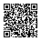 www.house-info.tw房屋網-浩瀚MVP,台中浩瀚MVP,東區浩瀚MVP-QRCode