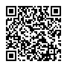 www.house-info.tw房屋網-浩然大廈,台北浩然大廈,大安區浩然大廈-QRCode