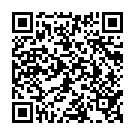 www.house-info.tw房屋網-浩然大廈2,台北浩然大廈2,大安區浩然大廈2-QRCode