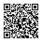www.house-info.tw房屋網-浪情特區,台中浪情特區,南屯浪情特區-QRCode