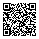 www.house-info.tw房屋網-浪漫山林,新北浪漫山林,新店浪漫山林-QRCode