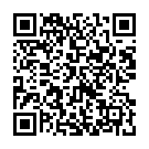 www.house-info.tw房屋網-浪漫星座,新北浪漫星座,三重浪漫星座-QRCode