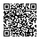 www.house-info.tw房屋網-浪漫紐約,台中浪漫紐約,北區浪漫紐約-QRCode