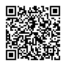 www.house-info.tw房屋網-浪漫美村,台中浪漫美村,西區浪漫美村-QRCode