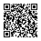 www.house-info.tw房屋網-浪漫貴族,新北浪漫貴族,新店浪漫貴族-QRCode