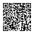 www.house-info.tw房屋網-浪漫貴族,台中浪漫貴族,北屯浪漫貴族-QRCode