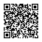 www.house-info.tw房屋網-浪琴,新竹浪琴,北區浪琴-QRCode