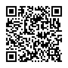 www.house-info.tw房屋網-浪琴華廈,台南浪琴華廈,東區浪琴華廈-QRCode