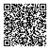 www.house-info.tw房屋網-浮州合宜宅日勝幸福站A3區,新北浮州合宜宅日勝幸福站A3區,板橋浮州合宜宅日勝幸福站A3區-QRCode