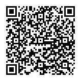 www.house-info.tw房屋網-浮洲藝術河濱公園法拍屋公寓,新北浮洲藝術河濱公園法拍屋公寓,板橋浮洲藝術河濱公園法拍屋公寓-QRCode